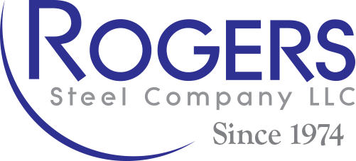 Rogers Steel Company